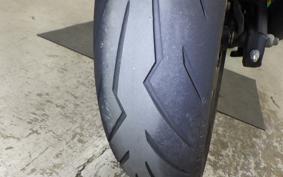 YAMAHA YZF-R25 RG43J