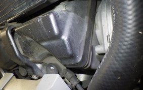 HONDA NC750X DCT 2023 RH09