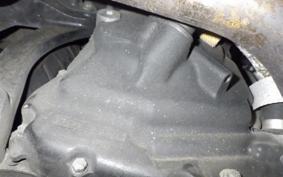 YAMAHA MAXAM 250 2012 SG21J