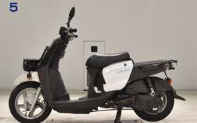 YAMAHA GEAR Gen.2 UA08J