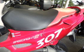 PEUGEOT SPEED FIGHT100