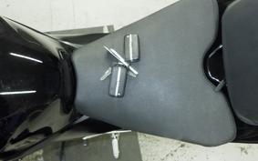 HONDA CBR1000RR RSP 2021 SC82