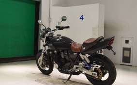 YAMAHA XJR400 1995 4HM