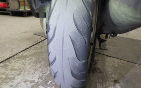 HONDA DIO Gen.6 2000 AF62