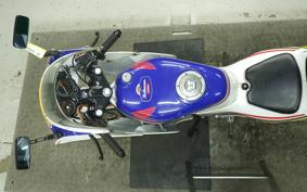 HONDA NSR50 GEN 2 2019 AC10