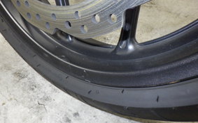 HONDA NC750X DCT 2023 RH09