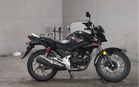 HONDA CB125 F PCJL