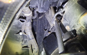 HONDA LEAD 110 2024 JF19