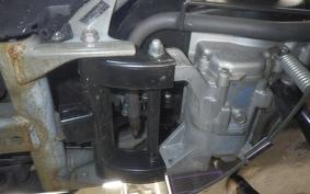 SUZUKI ﾚｯﾂG CA4AA