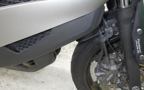 HONDA VFR800X 2013