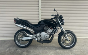 HONDA HORNET250 MC31