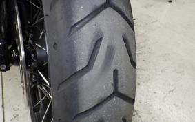 HARLEY FLTRXSE1920CVO 2021