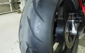 TRIUMPH DAYTONA 65 2005