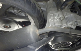 HONDA DIO 110 1994 JF58