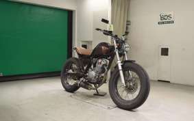 HONDA FTR223 1996 MC34