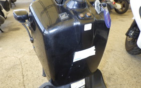 HONDA ZOOMER AF58