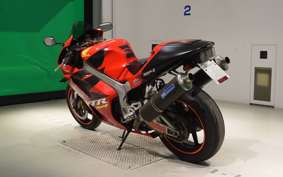 HONDA VTR1000SP 2000