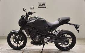 HONDA CB250RA 2009 MC52