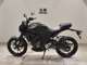 Фото Honda CB250RA 2009 с японского аукциона