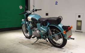 OTHER +ENFIELD CLASSIC350 2017
