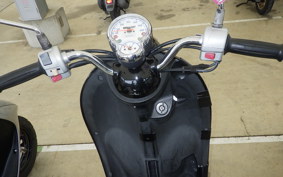 YAMAHA VINO 50 SA37J