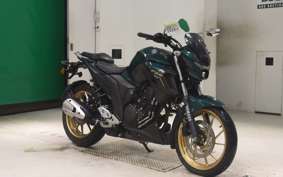 YAMAHA FZS25 1997
