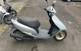HONDA DIO AF68