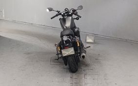 YAMAHA BOLT 950 C VN04J