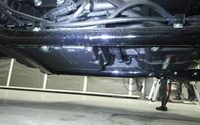 HARLEY FXBR1920 2024