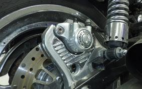 HARLEY FXD 1340 1994