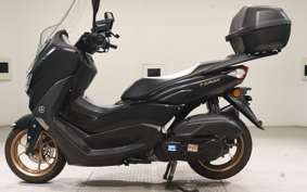 YAMAHA N-MAX SEG6J