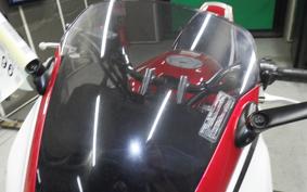 HONDA CB400 SUPER BOLDOR VTEC NC42