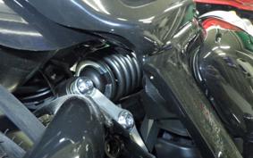 TRIUMPH BONNEVILLE SPEED 2026