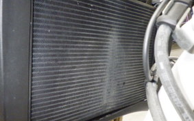 SUZUKI GSR400 A 2018 GK7EA