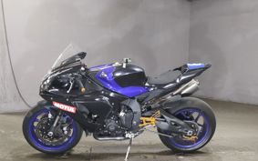 YAMAHA YZF-R1 RN65J