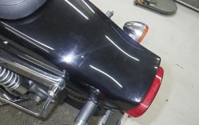KAWASAKI ELIMINATOR 400 1999 ZL400A