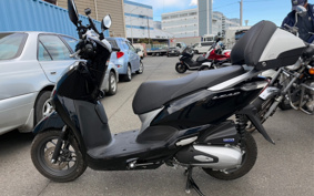 HONDA LEAD 125 JK12