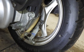 HONDA DIO CESTA GEN 2 AF62