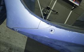 YAMAHA JOG Gen.4 SA16J