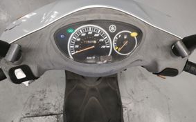 YAMAHA AKUSHI STREET SE53J