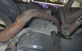 HONDA DIO GEN 3 AF34