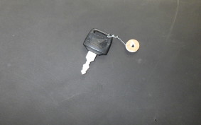 HONDA SHADOW 400 2003 NC34