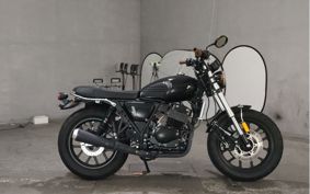 OTHER GPX LEGEND 250 TWIN  ..