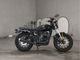 Фото Other GPX LEGEND 250 TWIN с японского аукциона