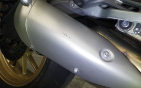 YAMAHA YZF-R7 2022 RM39J