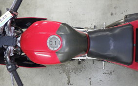 YAMAHA TRX850 1999 4NX