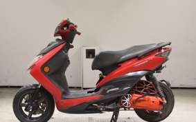 YAMAHA CYGNUS 125 XSR 2 SE44J