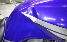 HONDA CB400SF VTEC Spec3 2003 NC39