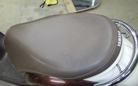 YAMAHA VINO 50 Gen.4 1991 AY02