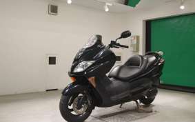 HONDA FORZA X 2014 MF08
